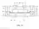 Fig. 09 - Printed circuit board and manufacturing method thereof