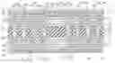Fig. 01 - Wiring board with cavity for built-in electronic component and method for manufacturing the same