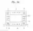 Fig. 20 - Semiconductor modules and semiconductor packages