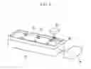 Fig. 05 - Manufacturing method for a lighting apparatus for a vehicle