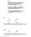 Fig. 02 - Method of manufacturing resin multilayer substrate