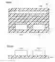 Fig. 13 - Method of manufacturing resin multilayer substrate