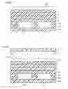 Fig. 15 - Method of manufacturing resin multilayer substrate