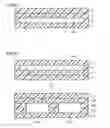 Fig. 17 - Method of manufacturing resin multilayer substrate