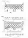Fig. 18 - Method of manufacturing resin multilayer substrate