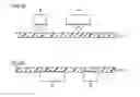 Fig. 19 - Method of manufacturing resin multilayer substrate