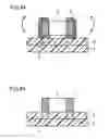 Fig. 20 - Method of manufacturing resin multilayer substrate