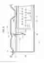 Fig. 04 - Electronic circuit unit