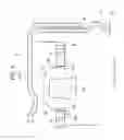 Fig. 05 - Electronic circuit unit