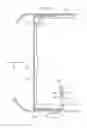 Fig. 06 - Electronic circuit unit