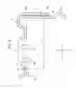 Fig. 07 - Electronic circuit unit