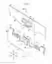 Fig. 08 - Electronic circuit unit