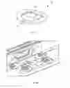 Fig. 06 - Internal component arrangement within a housing