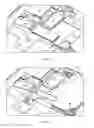 Fig. 08 - Internal component arrangement within a housing