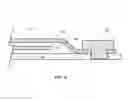 Fig. 13 - Internal component arrangement within a housing