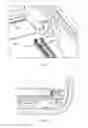 Fig. 14 - Internal component arrangement within a housing