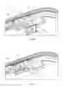 Fig. 23 - Internal component arrangement within a housing