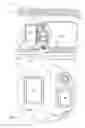 Fig. 24 - Internal component arrangement within a housing