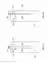 Fig. 26 - Internal component arrangement within a housing