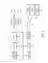 Fig. 02 - Electronic device and method for manufacturing the same