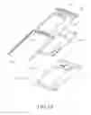 Fig. 11 - Electronic device and method for manufacturing the same