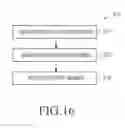 Fig. 16 - Electronic device and method for manufacturing the same
