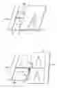 Fig. 01 - Connecting system of multi-section housing and electronic device provided with that connecting system