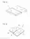 Fig. 03 - Connecting system of multi-section housing and electronic device provided with that connecting system