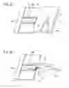 Fig. 12 - Connecting system of multi-section housing and electronic device provided with that connecting system