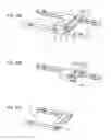 Fig. 15 - Connecting system of multi-section housing and electronic device provided with that connecting system