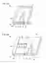 Fig. 18 - Connecting system of multi-section housing and electronic device provided with that connecting system