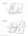 Fig. 20 - Connecting system of multi-section housing and electronic device provided with that connecting system