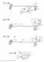 Fig. 22 - Connecting system of multi-section housing and electronic device provided with that connecting system