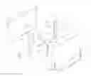Fig. 01 - DISPLAY APPARATUS