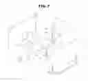 Fig. 08 - DISPLAY APPARATUS