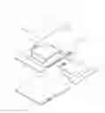 Fig. 01 - Electronic device