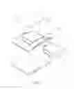 Fig. 03 - Electronic device