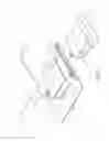 Fig. 04 - Electronic device