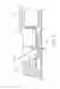 Fig. 10 - Electronic device
