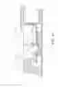 Fig. 11 - Electronic device