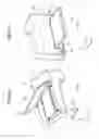 Fig. 02 - Opening and closing device, and electronic device