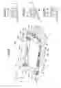 Fig. 03 - Opening and closing device, and electronic device