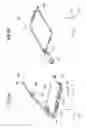 Fig. 04 - Opening and closing device, and electronic device