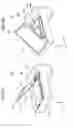 Fig. 08 - Opening and closing device, and electronic device