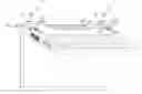 Fig. 01 - SUPPORT MECHANISM FOR PORTABLE ELECTRONIC DEVICES