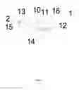 Fig. 05 - SUPPORT MECHANISM FOR PORTABLE ELECTRONIC DEVICES