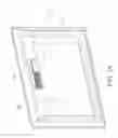 Fig. 02 - Case assembly