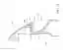 Fig. 06 - Case assembly