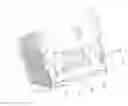 Fig. 01 - Electrical device having a housing and a lid which may be placed on the housing
