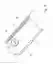 Fig. 11 - Electrical device having a housing and a lid which may be placed on the housing
